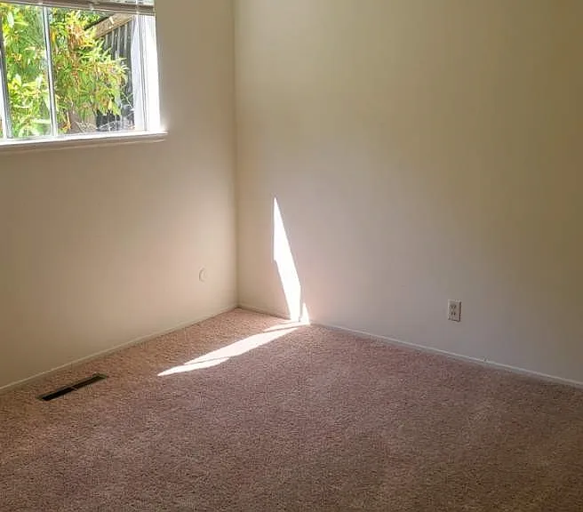 3686 Poinciana Dr #2 — Photo 1