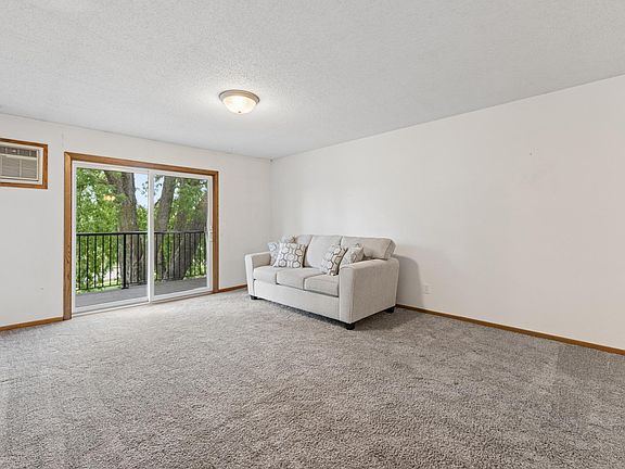 4th image of 7759 142nd St W APT 306