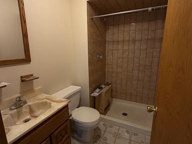 2858 S Emerald Ave #2 — Photo 4
