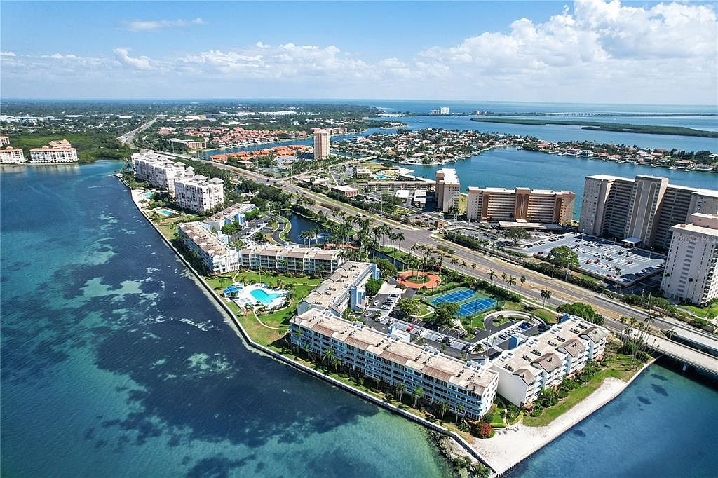 5279 Isla Key Blvd S APT 408, Saint Petersburg, FL 33715 Zillow