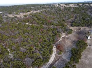 1006 Tbd County Rd, Glen Rose, TX 76043