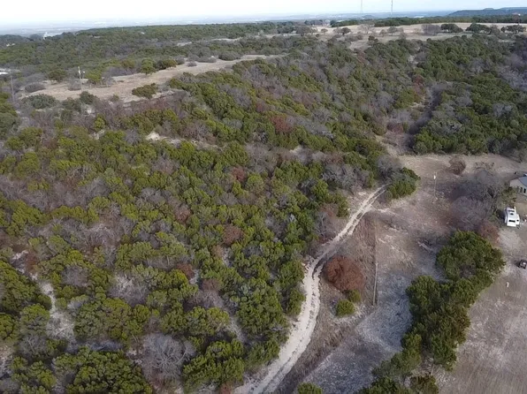 1006 Tbd County Rd, Glen Rose, TX 76043