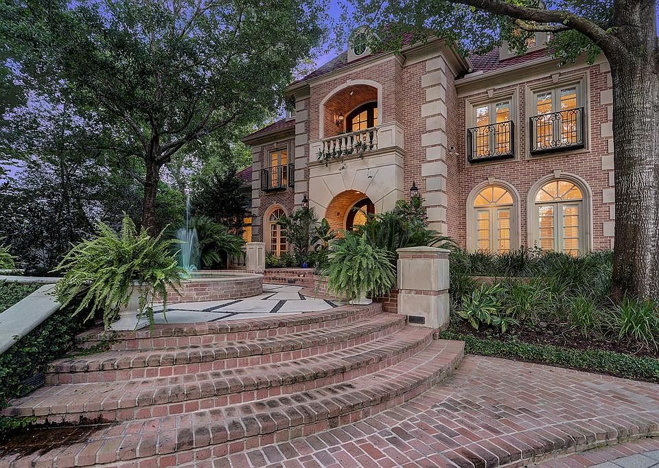 27 Farnham Park Dr, Houston, TX 77024 MLS 13018637 Zillow