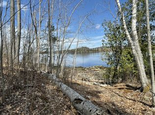 Map 10 49 Shore Rd, Stockton Springs, ME 04981