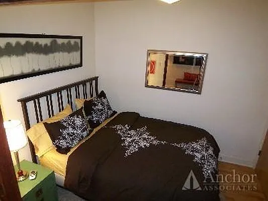 Rented by Anchor Associates | media 12