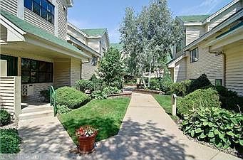 1st image of 7622 York Ave S APT 1108