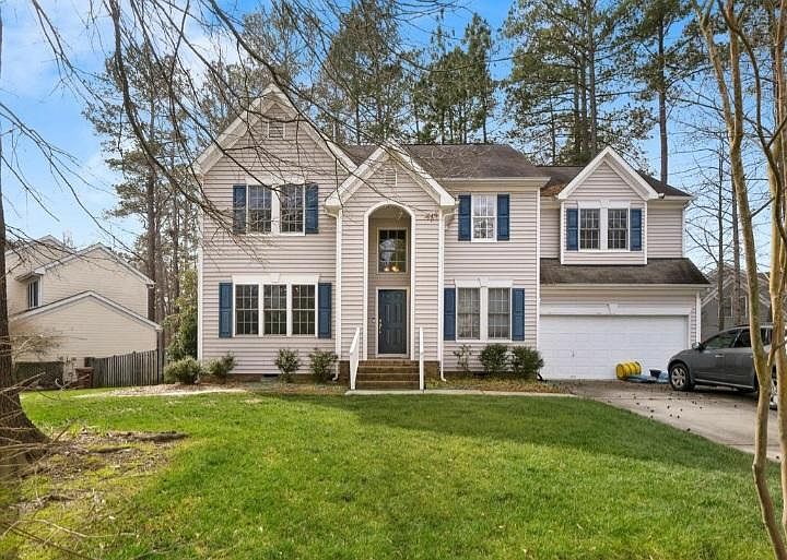 1st image of 221 Castle Hayne Dr