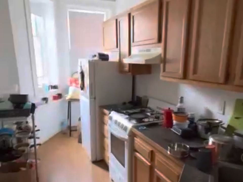 1st image of 1176 Boylston St #50