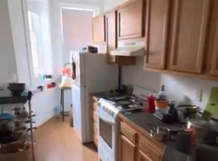 1176 Boylston St #50, Boston, MA 02215