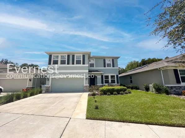 8404 Praise Dr, Tampa, FL 33625