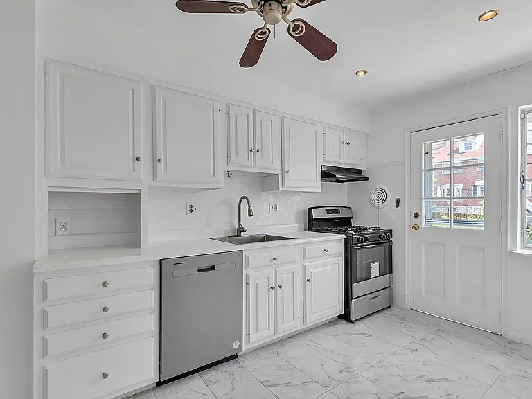 1804 Winford Rd — Photo 7