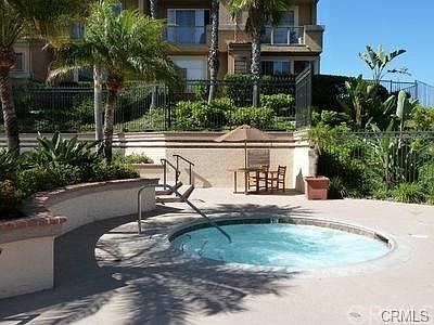 1st image of 30902 Clubhouse Dr Unit 28F