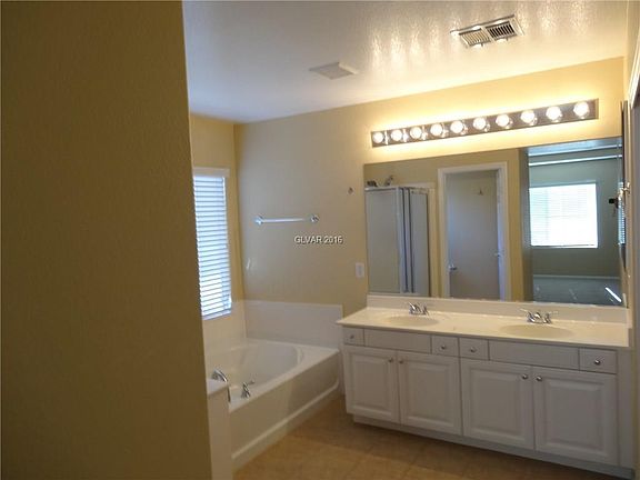 4th image of 3614 Pinnate Dr