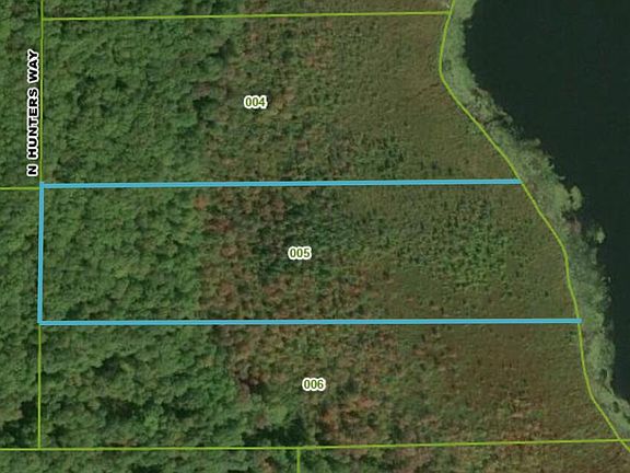 2nd image of 01V/L N Hunters Way