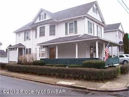 1st image of 80 Washington St