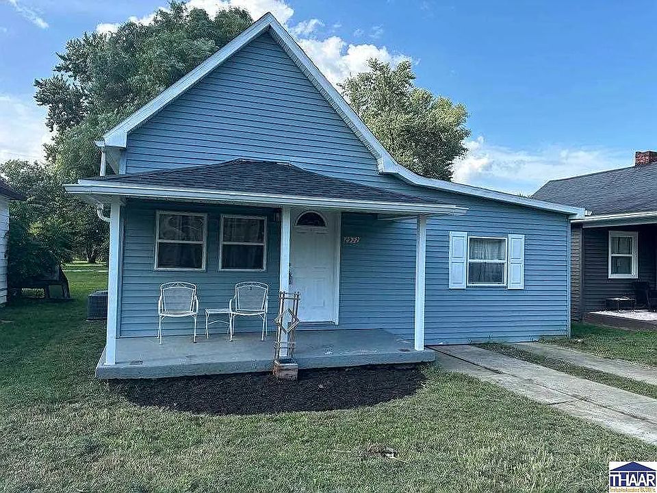1st image of 2932 Dean Ave