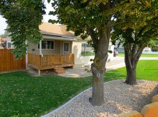 8175 S 2700 W, West Jordan, UT 84088