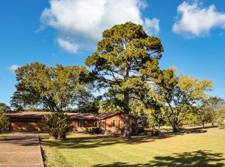 101 Sundance Trl, Pearcy, AR 71964