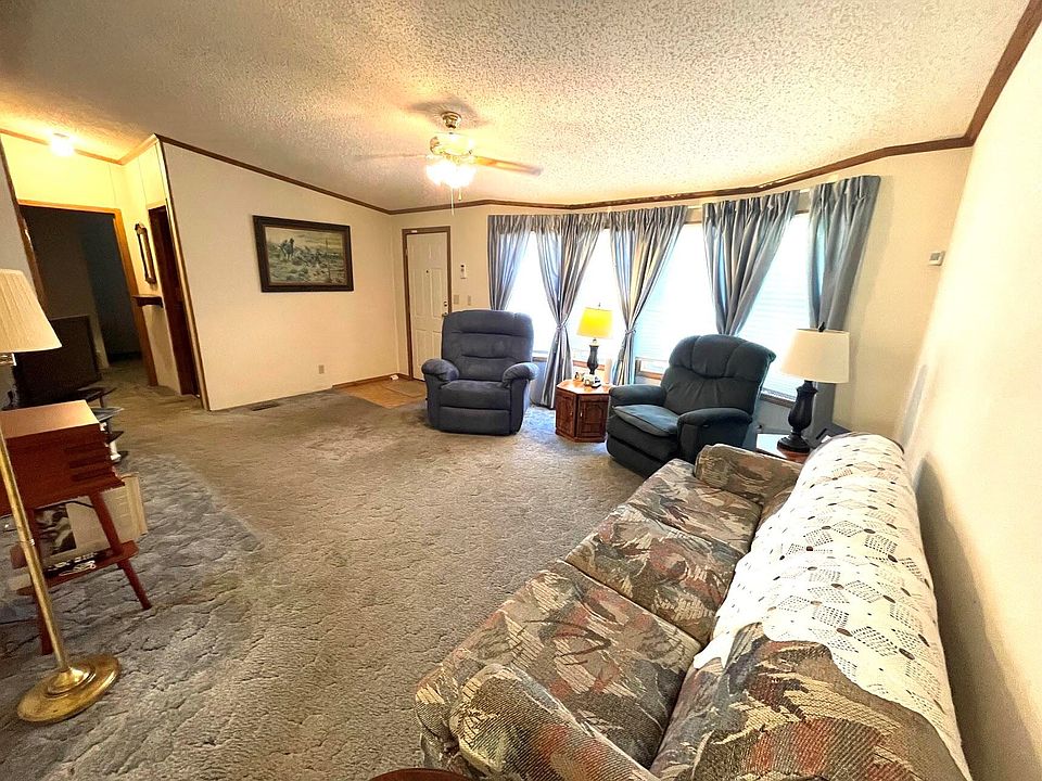 1029 State Highway 176, Rockaway Beach, MO 65740 Zillow