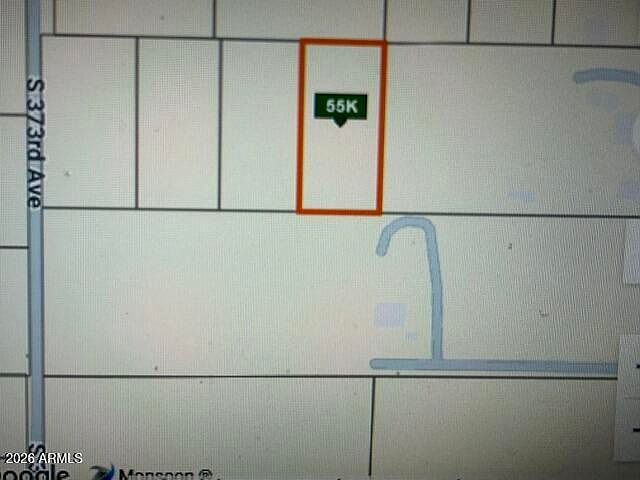 2nd image of 13XX S 373rd Avenue #J