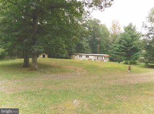 247 Whiskey Springs Rd, Dillsburg, PA 17019