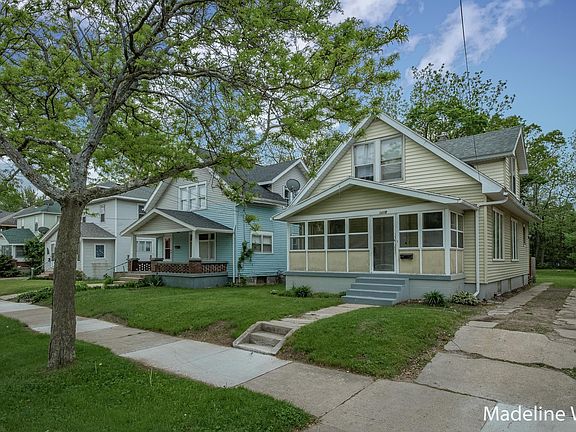 2nd image of 1015 Dallas Ave SE
