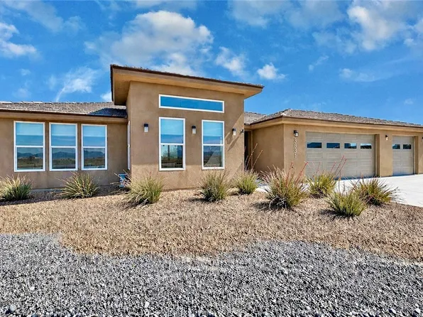 3531 S Big Sky Way, Pahrump, NV 89048