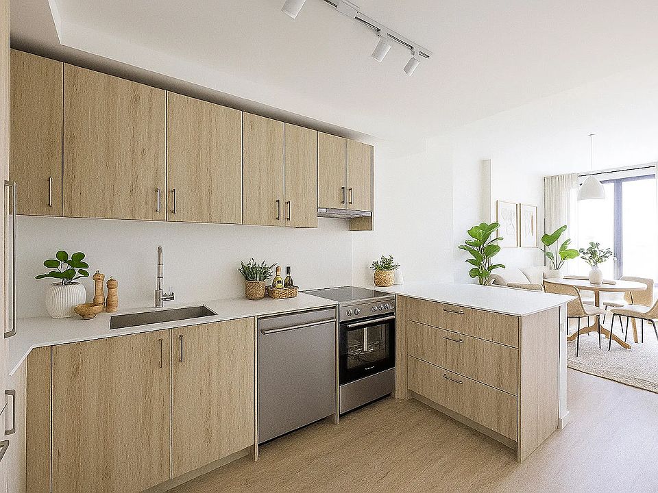 1st image of 12 Halsey St #618
