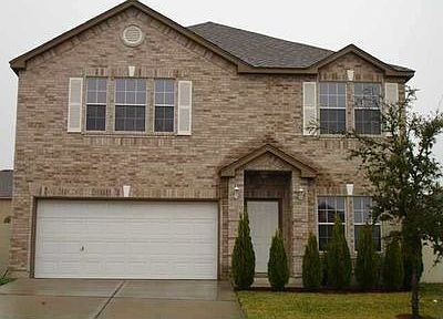 1st image of 3118 Moon Dance Ct