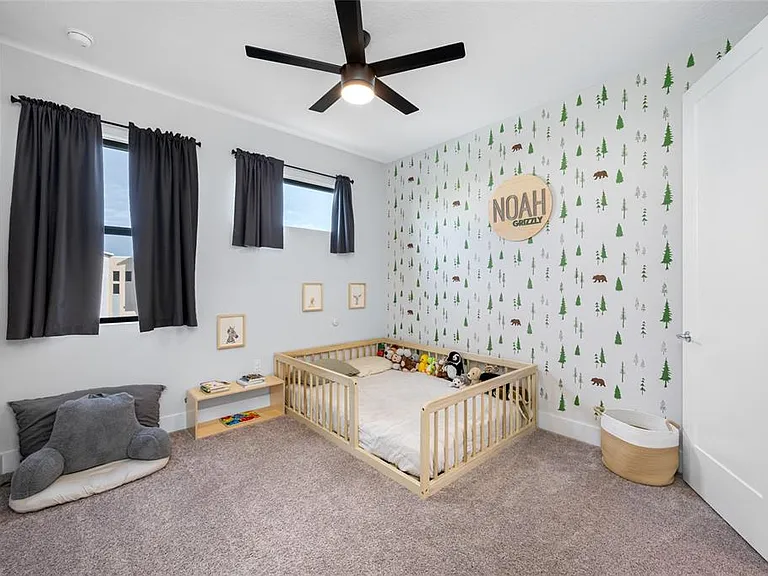 1171 25th Ln N — Photo 47