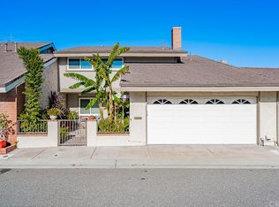 5081 Kingscross Rd, Westminster, CA 92683