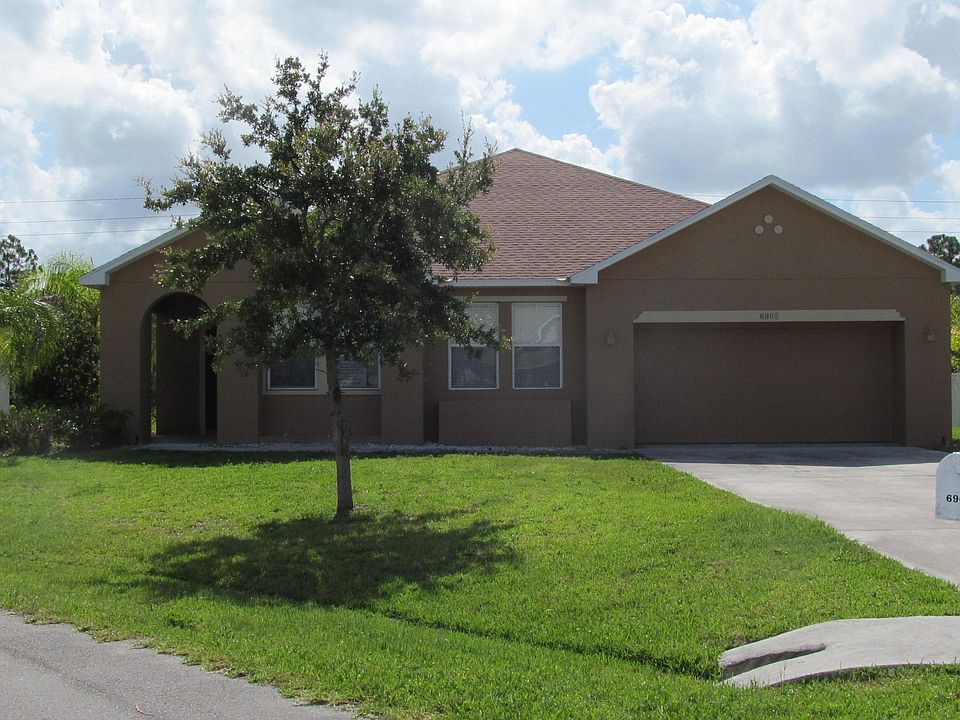 1st image of 6905 NW Kowal