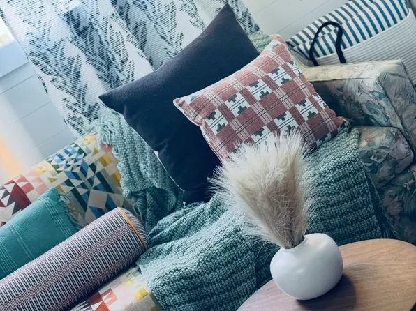 6 County Road 384, Cullman, AL 35057