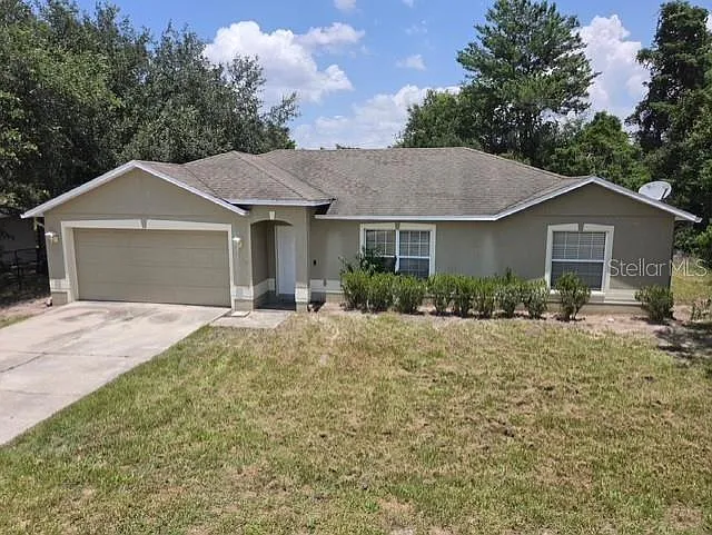 2149 N Normandy Blvd