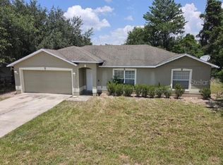 2149 N Normandy Blvd, Deltona, FL 32725
