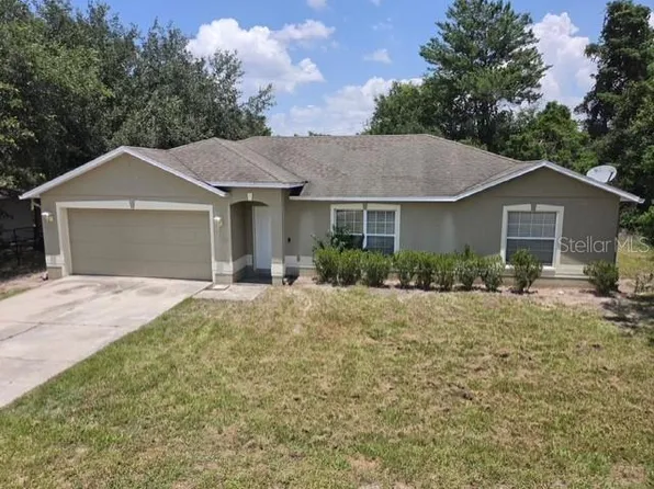 2149 N Normandy Blvd, Deltona, FL 32725