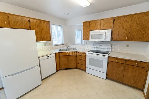 1603 E 33rd Ave #1603 Photo 1 1603 E 33rd Ave #1603 Photo 1