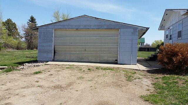 2nd image of 13230 395th Ave