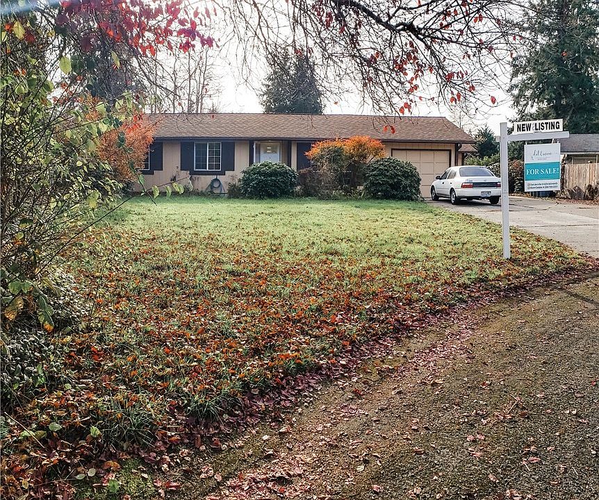1st image of 16612 10th Ave E