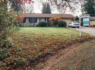 16612 10th Ave E, Spanaway, WA 98387