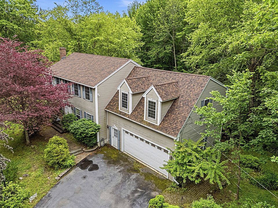 1st image of 169 Jenkins Road