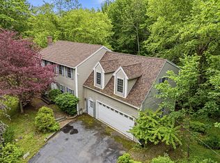 169 Jenkins Road, Saco, ME 04072