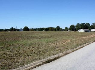 486 Holden Rd, Inman, SC 29349