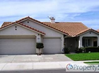 649 Raft Ln, Oxnard, CA 93035