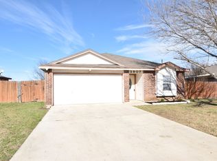 3907 Seahorse Dr, Killeen, TX 76549
