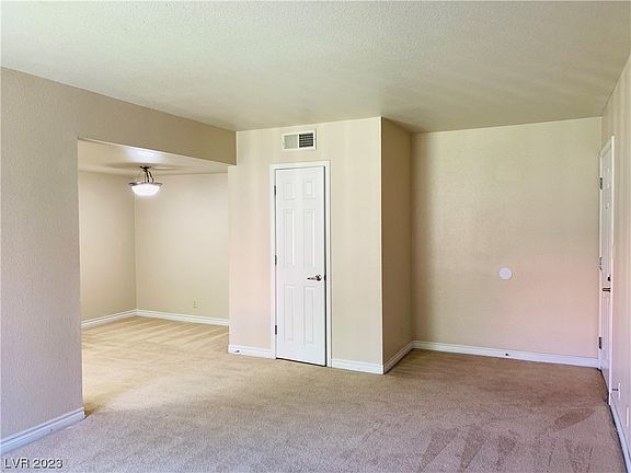 2nd image of 5061 River Glen Dr Unit 69