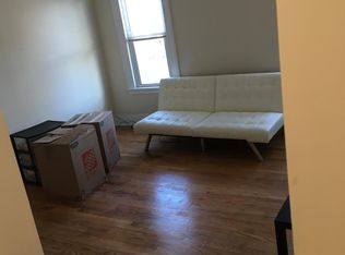 17 Jay St APT 2F, Amsterdam, NY 12010