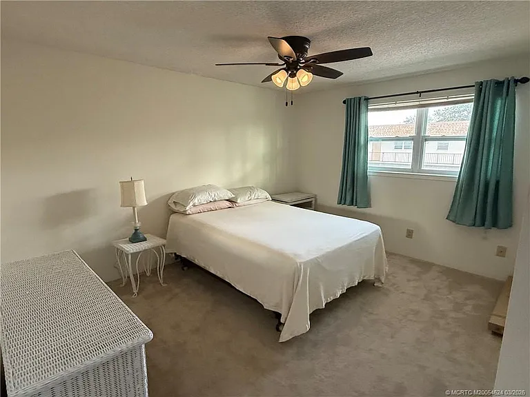 2950 SE Ocean Blvd #4 — Photo 13