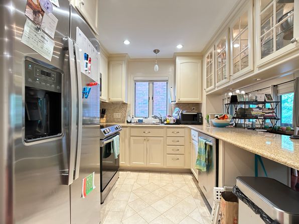 241 Perkins St UNIT E101