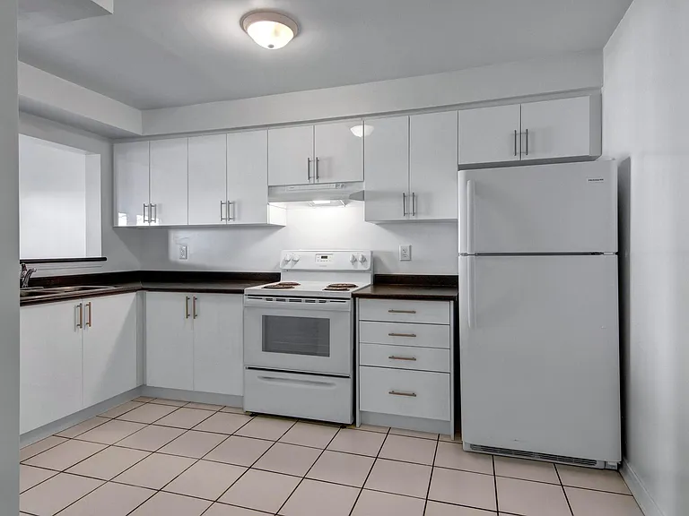 2900 Rio Ct #5144 — Photo 7